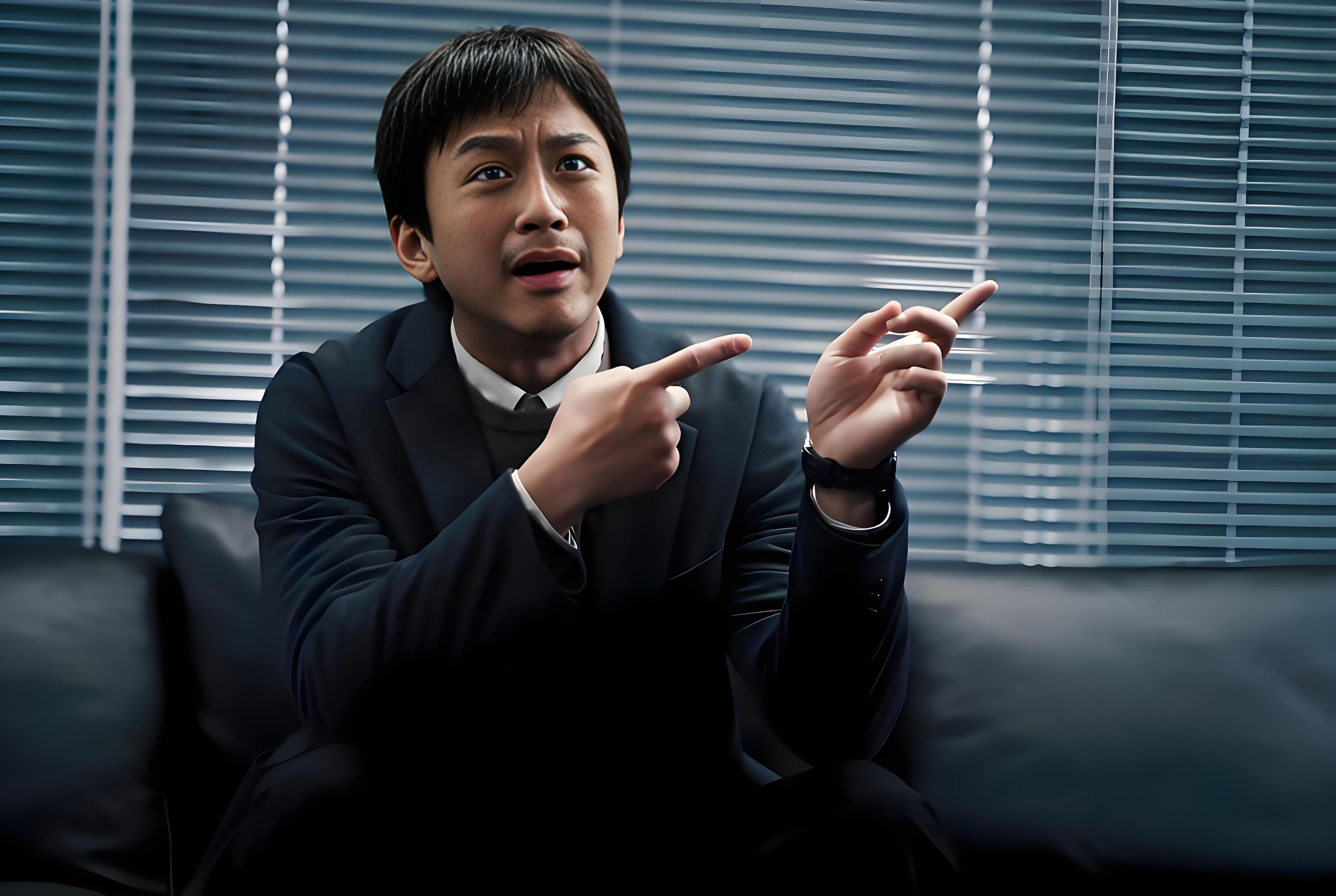 FB体育注册网址-斯图加特铁血作战，胜券在握