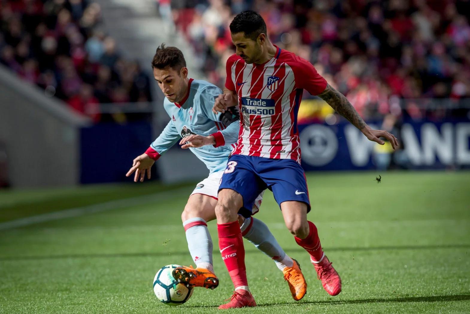 斯图加特铁血作战，胜券在握