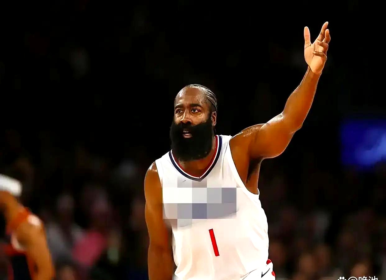 非洲篮球巨星崛起视频集锦赚足关注 非洲篮球巨星崛起视频集锦赚足关注