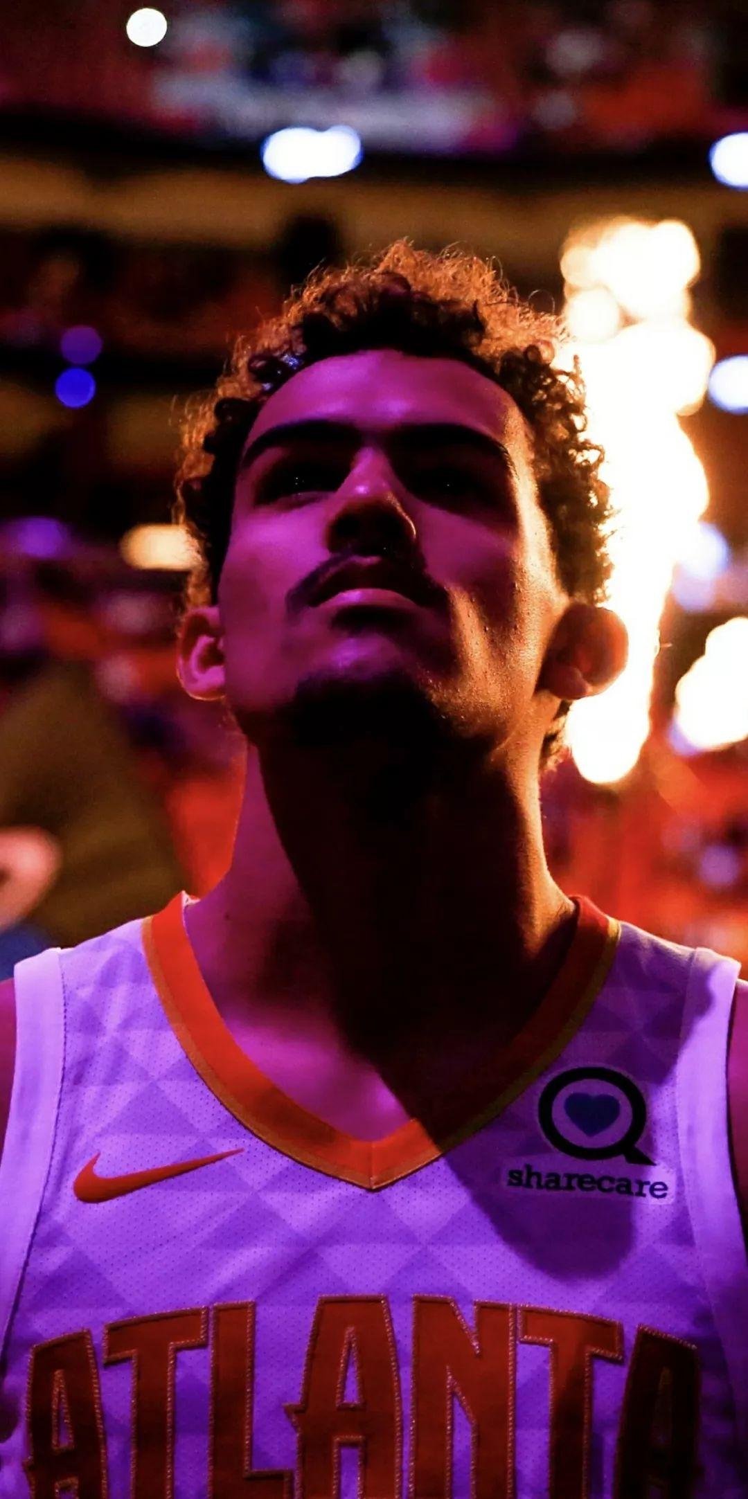 非洲篮球巨星崛起视频集锦赚足关注 非洲篮球巨星崛起视频集锦赚足关注