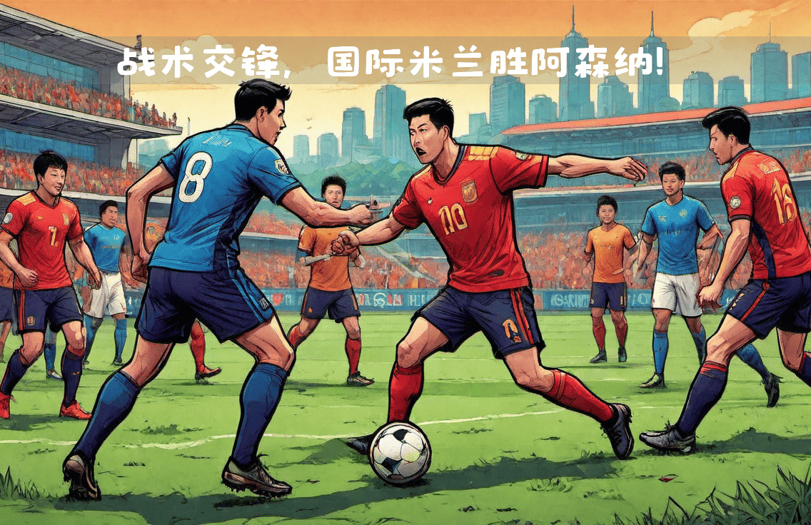 重要足球赛事临近,世界豪门争锋的简单介绍 重要足球赛事临近,世界豪门争锋的简单介绍