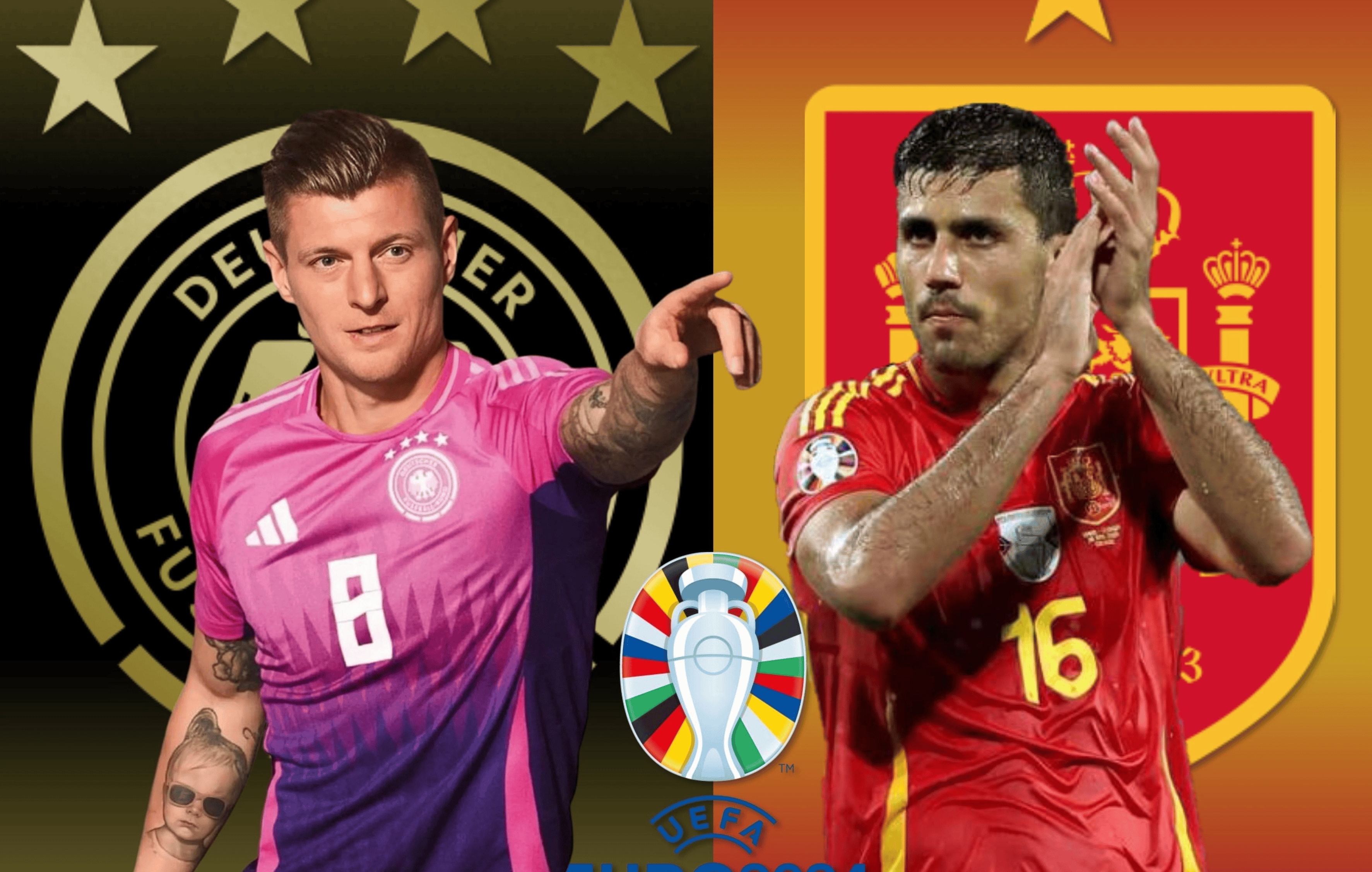 英格兰胜德国,晋级欧洲杯八强 英格兰胜德国,晋级欧洲杯八强