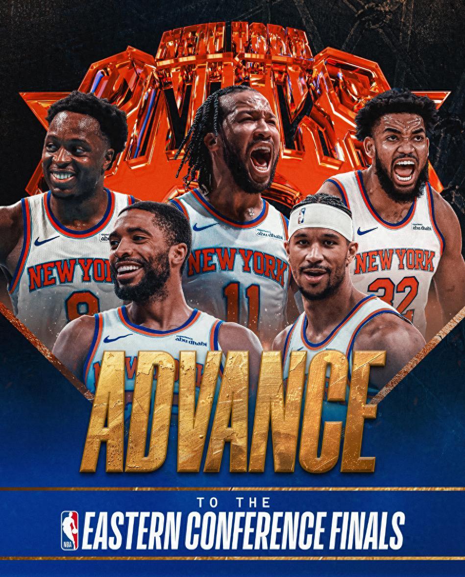 关于突袭猛龙主场大胜尼克斯,统治东部第一的信息 关于突袭猛龙主场大胜尼克斯,统治东部第一的信息