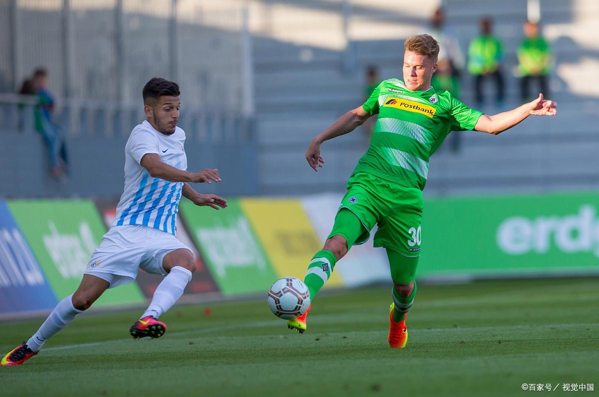 关于不莱梅遭遇客场失败,排名下滑的信息 关于不莱梅遭遇客场失败,排名下滑的信息