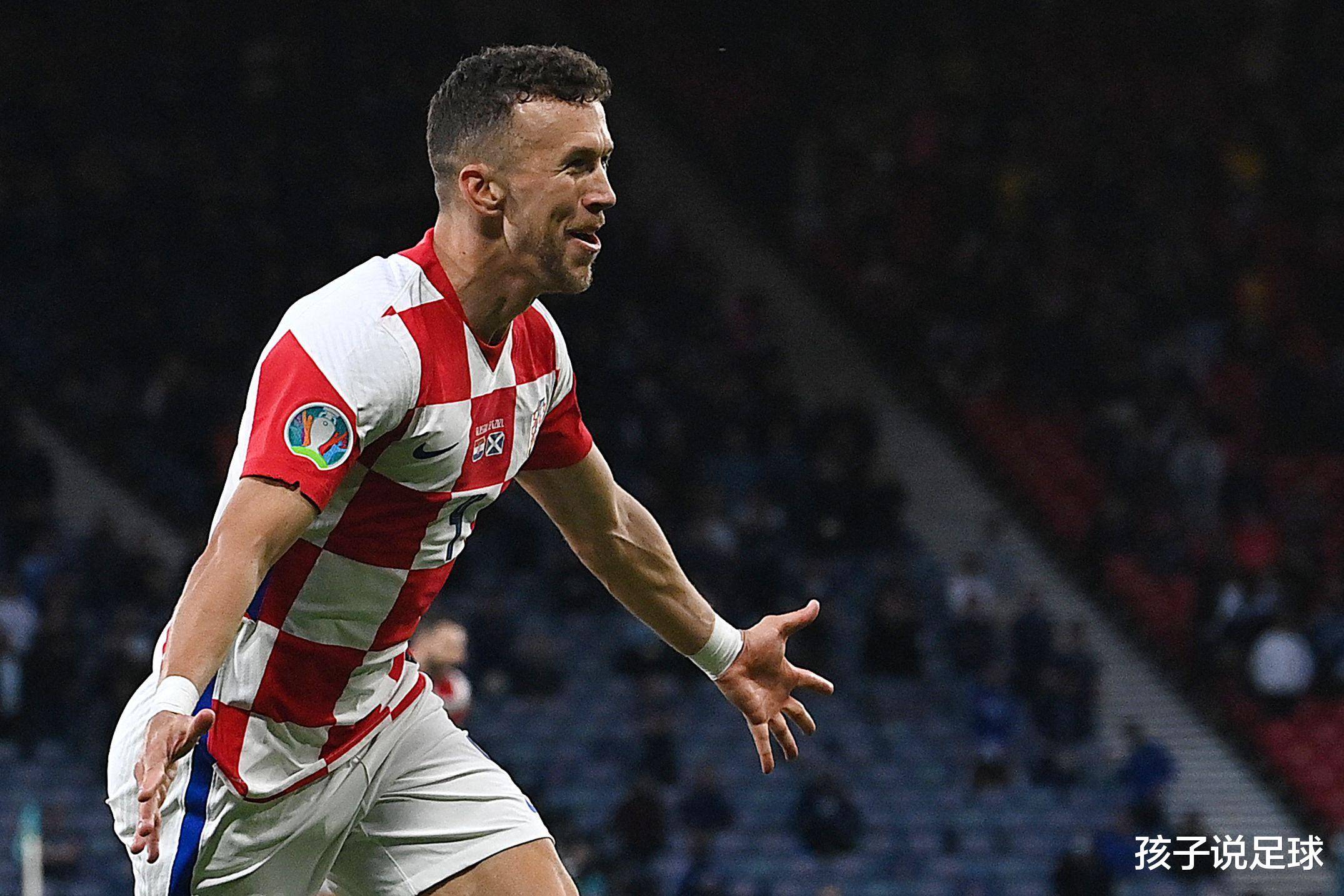 FBsports-卡里亚里门将表现出色，短时间内拦截多次射门的简单介绍