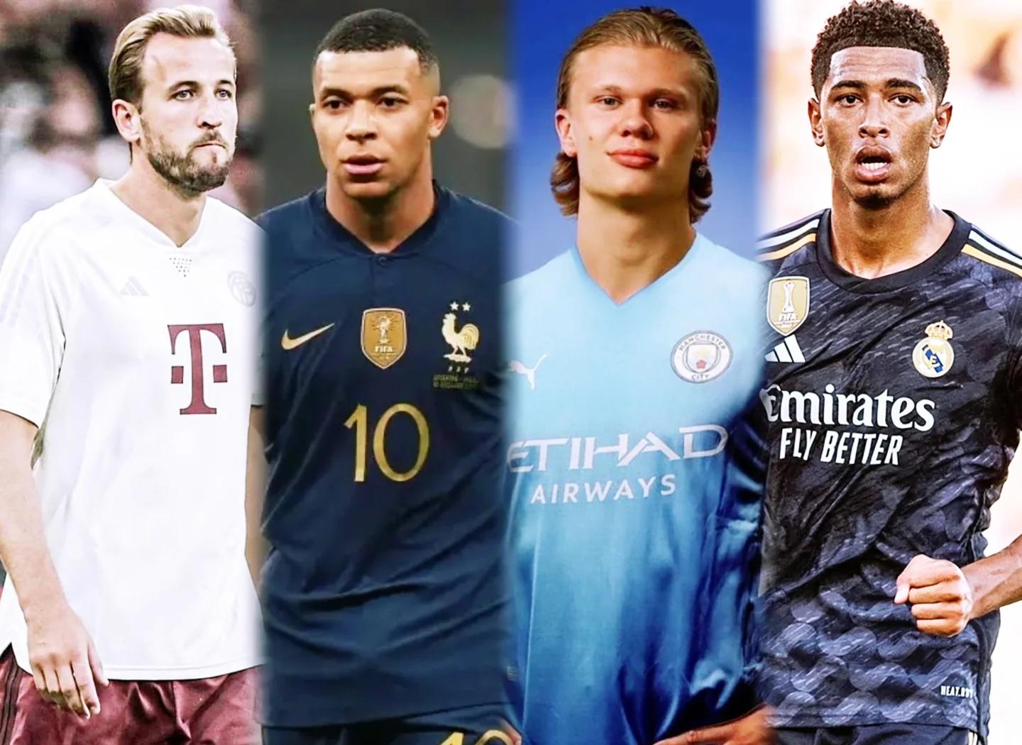 FB体育注册网址-巴黎抢超拜仁，晋级欧冠四强