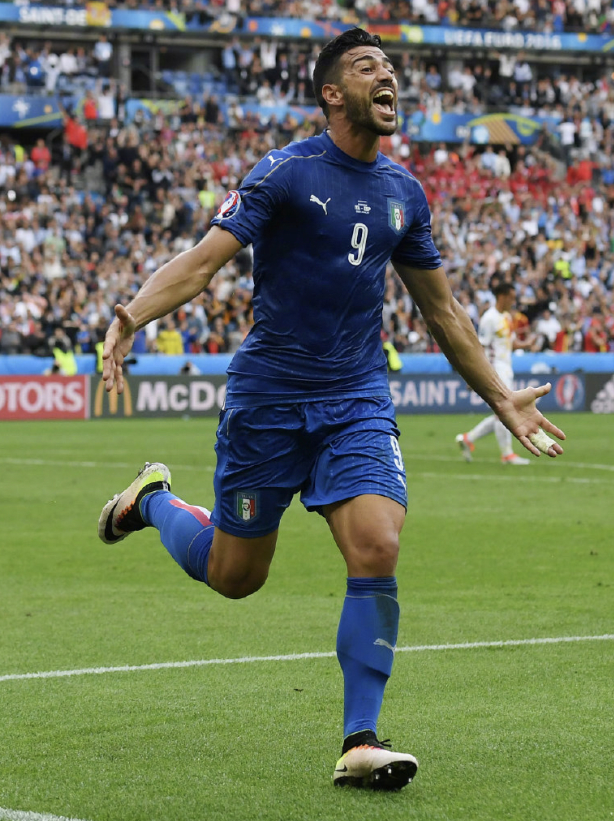 佩莱格里尼罗马需要调整,提升整体实力 佩莱格里尼罗马需要调整,提升整体实力