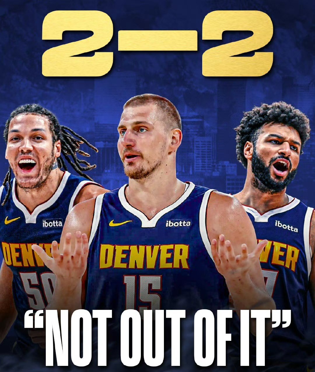 快船主场不敌猛龙连胜终结 快船主场不敌猛龙连胜终结