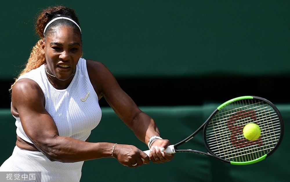 FBsports-捷克女子滑雪项目夺冠，被视为黑马