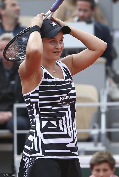 捷克女子滑雪项目夺冠,被视为黑马 捷克女子滑雪项目夺冠,被视为黑马