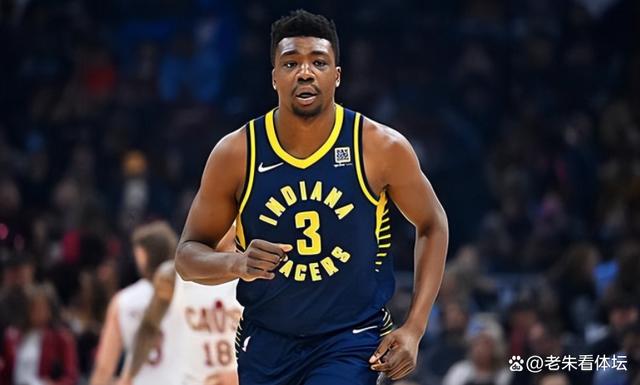 FB体育官方网站-关于奇才中锋扭转局面，破掉对手防线为球队赢得胜利！的信息