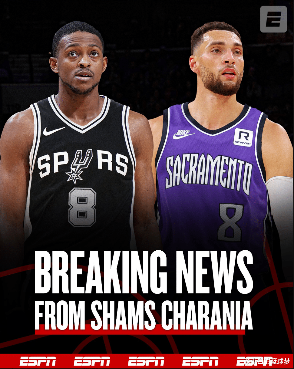 开拓者一分力胜掘金,利拉德27分成为最大赢家 开拓者一分力胜掘金,利拉德27分成为最大赢家