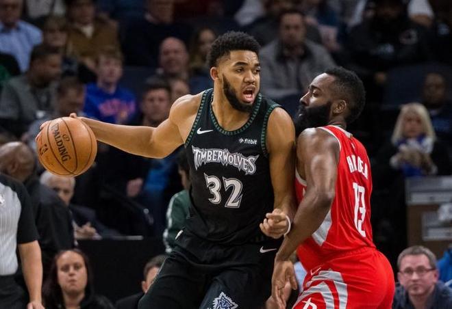 火箭逆转掘金,晋级次轮的简单介绍 火箭逆转掘金,晋级次轮的简单介绍