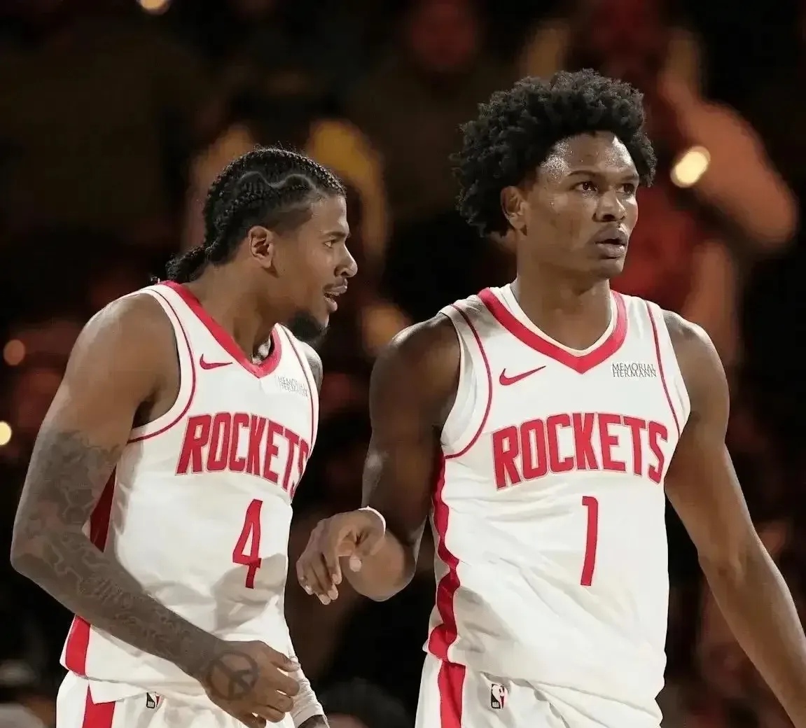 火箭客场不敌骑士,遭遇四连败 火箭客场不敌骑士,遭遇四连败