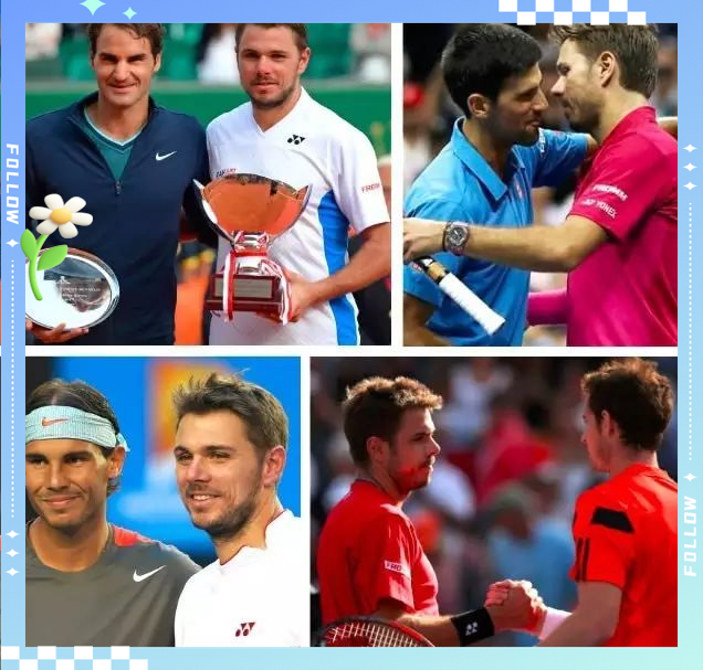 意大利网球队完胜美国网球队,瓦林卡统治全场 意大利网球队完胜美国网球队,瓦林卡统治全场