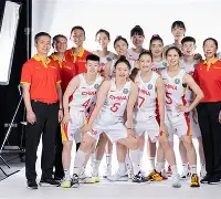 中国体操队获得亚运会金牌 中国体操队获得亚运会金牌