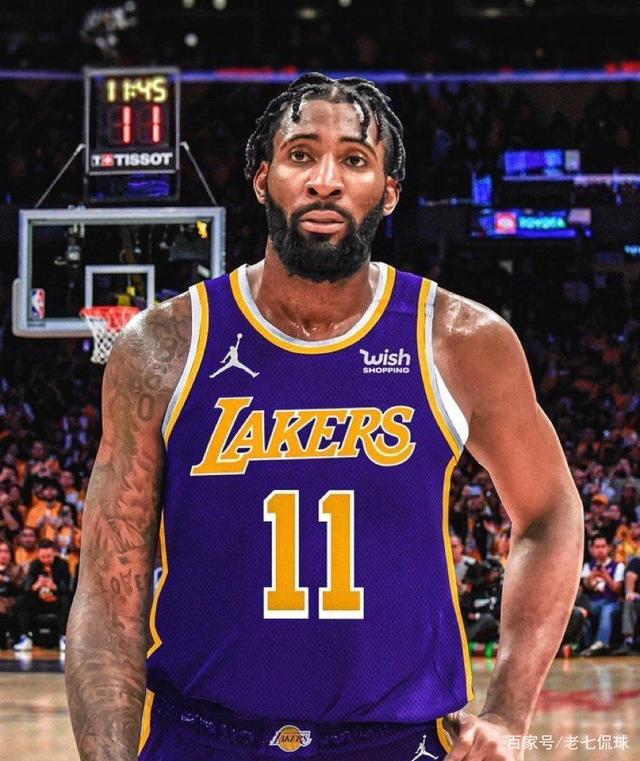 惊险!篮板王造反76人 惊险!篮板王造反76人