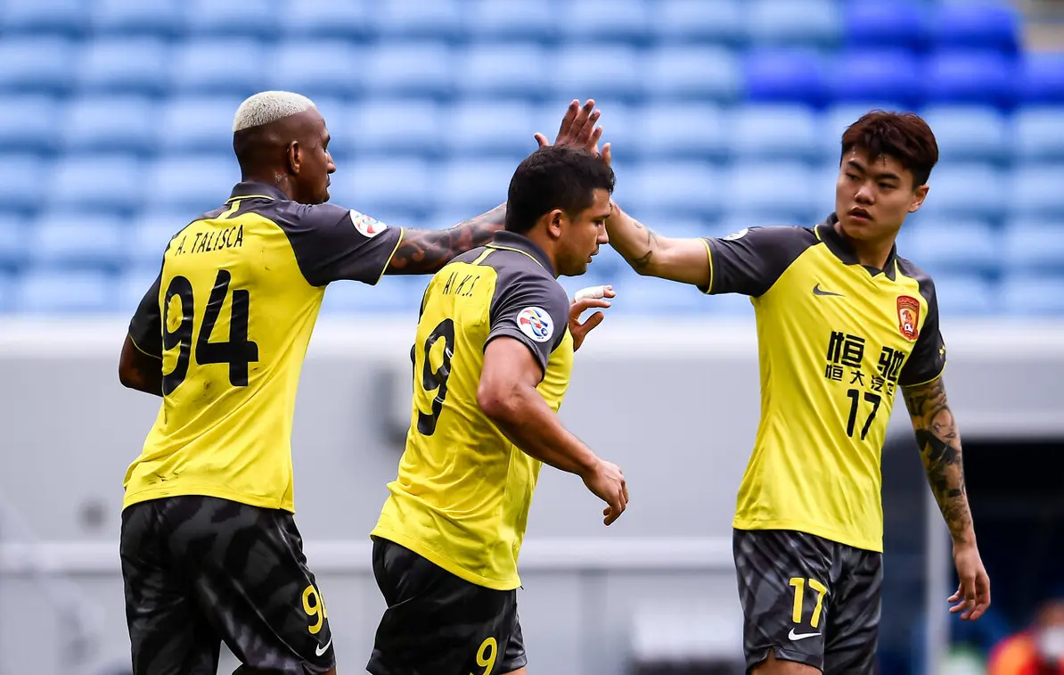 赛尔蒂克斯不敌活塞,海沃德状态低迷助攻未果 赛尔蒂克斯不敌活塞,海沃德状态低迷助攻未果