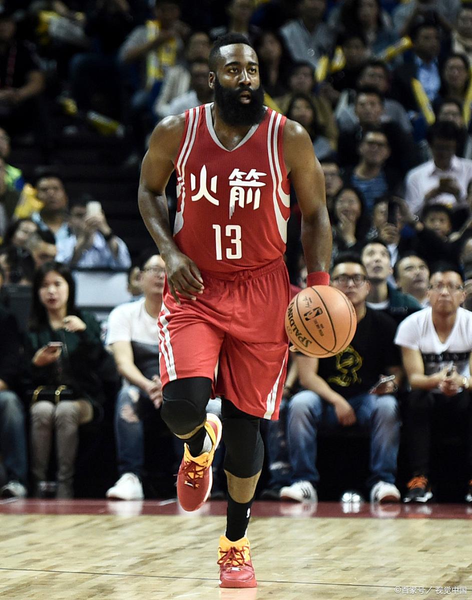 -勇士获主场胜利，哈登状态回升的简单介绍