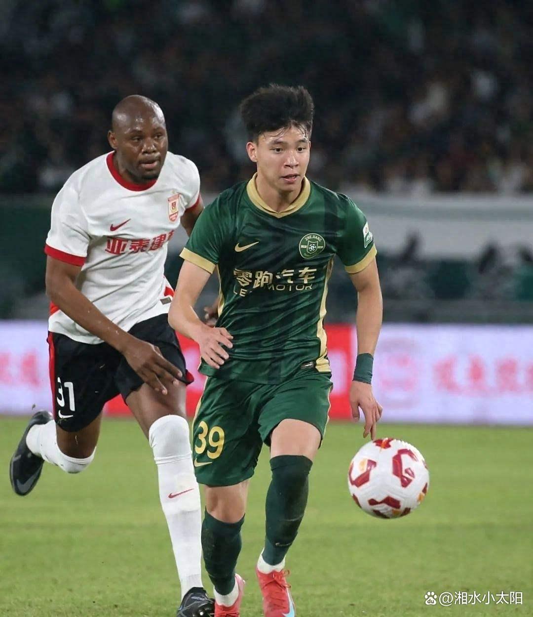 国安客场险胜绿城,升班马表现抢眼的简单介绍 国安客场险胜绿城,升班马表现抢眼的简单介绍