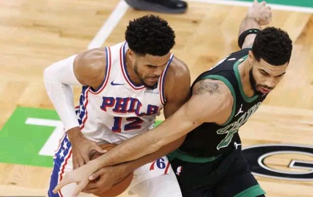 FBsports-凯尔特人战胜老鹰继续领跑东部