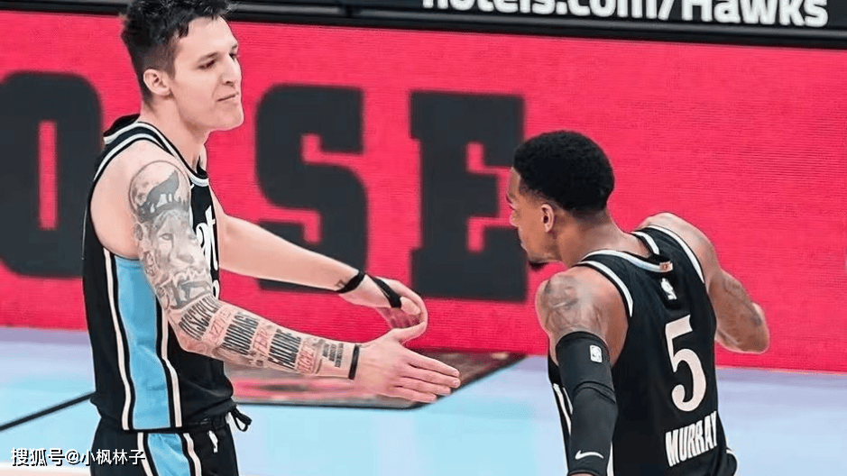 雄鹿轻取老鹰,高效比赛 雄鹿轻取老鹰,高效比赛