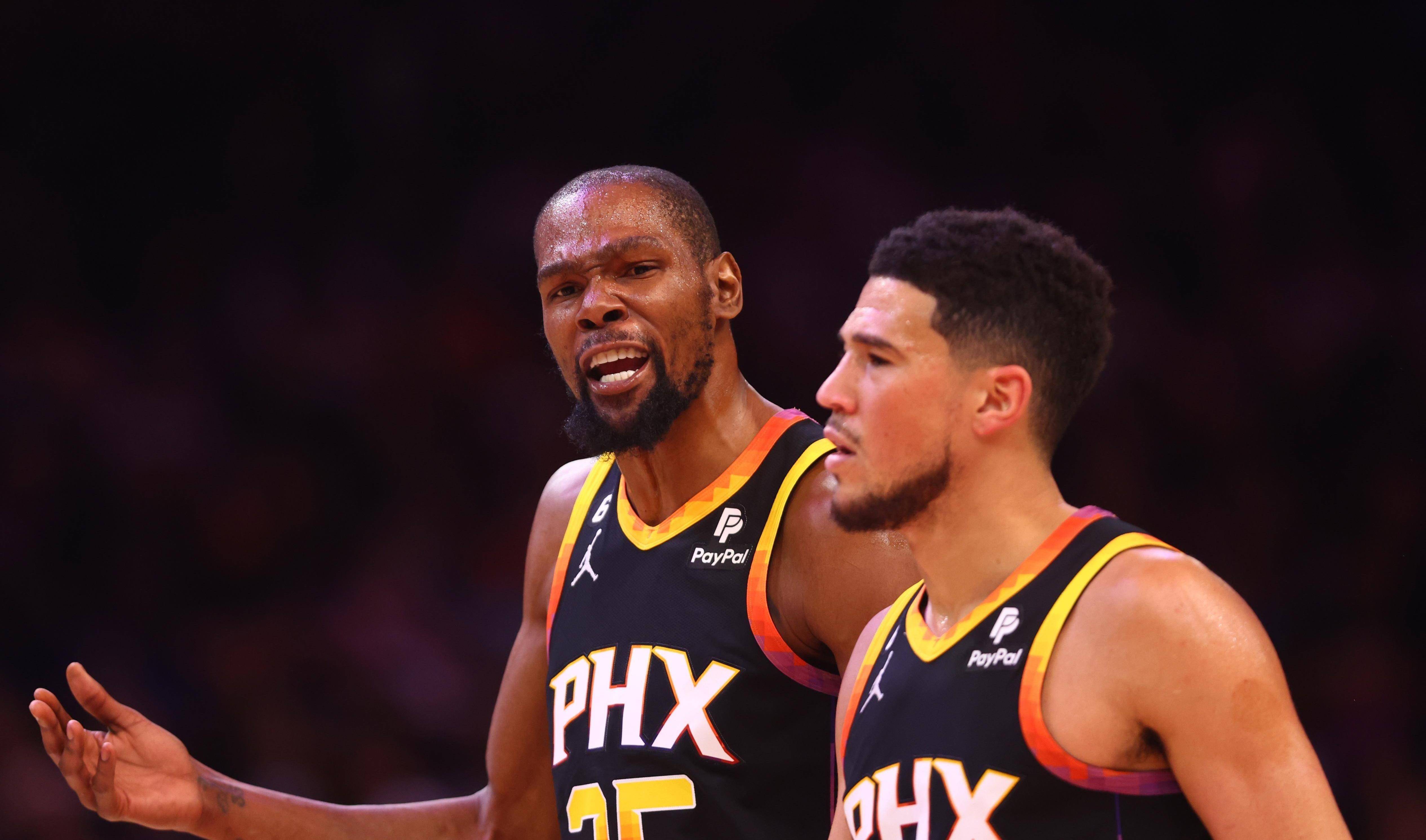 FB体育官方网站-包含太阳遭遇鹈鹕逆转，拉简-朗多关键表现！的词条