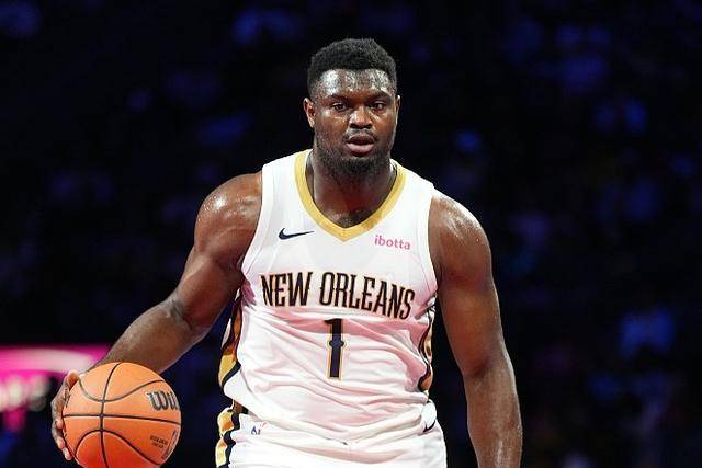 包含太阳遭遇鹈鹕逆转,拉简-朗多关键表现!的词条 包含太阳遭遇鹈鹕逆转,拉简-朗多关键表现!的词条