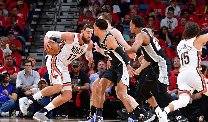 FB体育官方网站-黄蜂不敌篮网，沃克表现不俗杰特轰下20+，全队团结协作迎来团单词