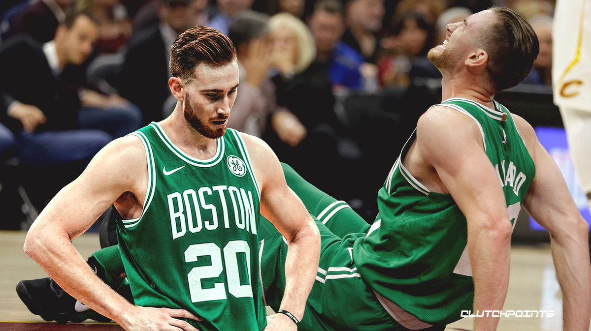 凯尔特人逆转奇才,戈登-海沃德发威 凯尔特人逆转奇才,戈登-海沃德发威