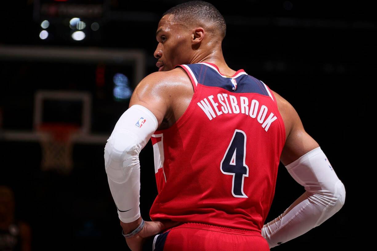 凯尔特人逆转奇才,戈登-海沃德发威 凯尔特人逆转奇才,戈登-海沃德发威