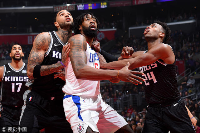 FB体育注册网址-猛龙遭遇连败，输给小牛