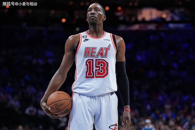 猛龙击败热火,继续保持领先 猛龙击败热火,继续保持领先