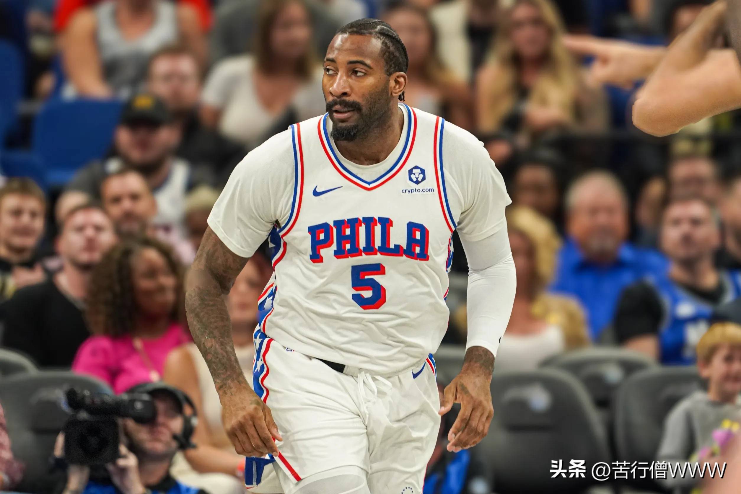 关于掘金击败76人,实现四连胜的信息 关于掘金击败76人,实现四连胜的信息