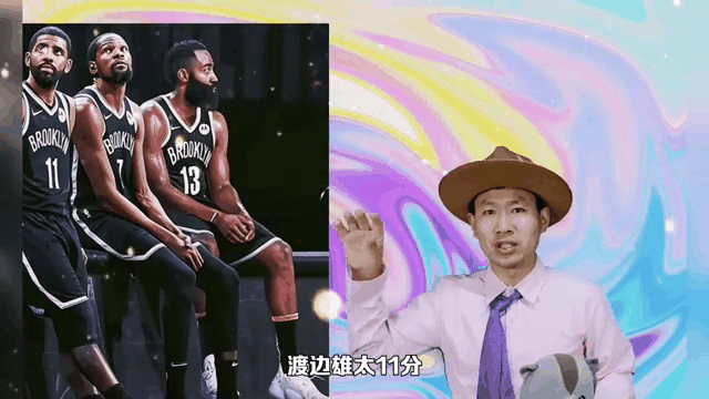 篮网击败黄蜂,继续保持领先 篮网击败黄蜂,继续保持领先