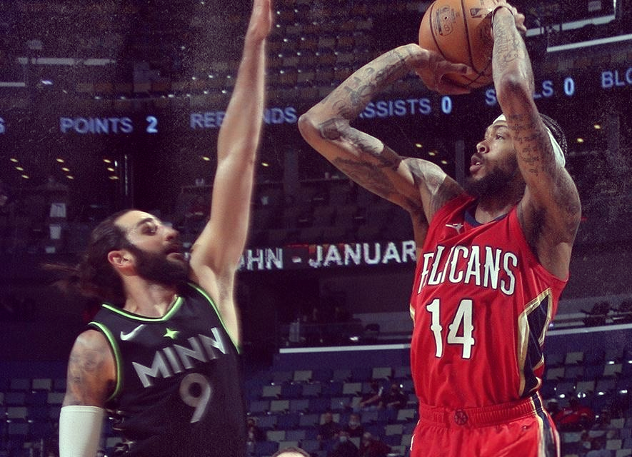 篮网再胜凯尔特人,取得三连胜 篮网再胜凯尔特人,取得三连胜