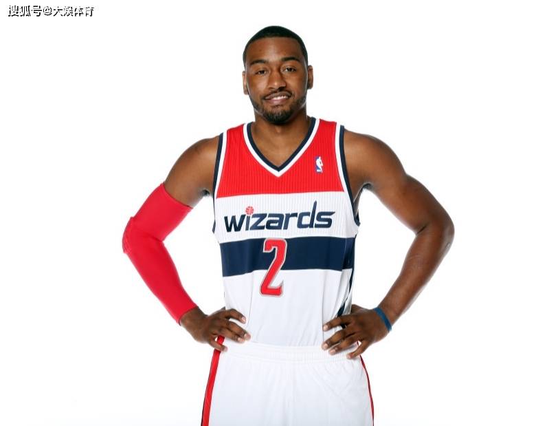 华盛顿奇才队选秀状元前锋 华盛顿奇才队选秀状元前锋