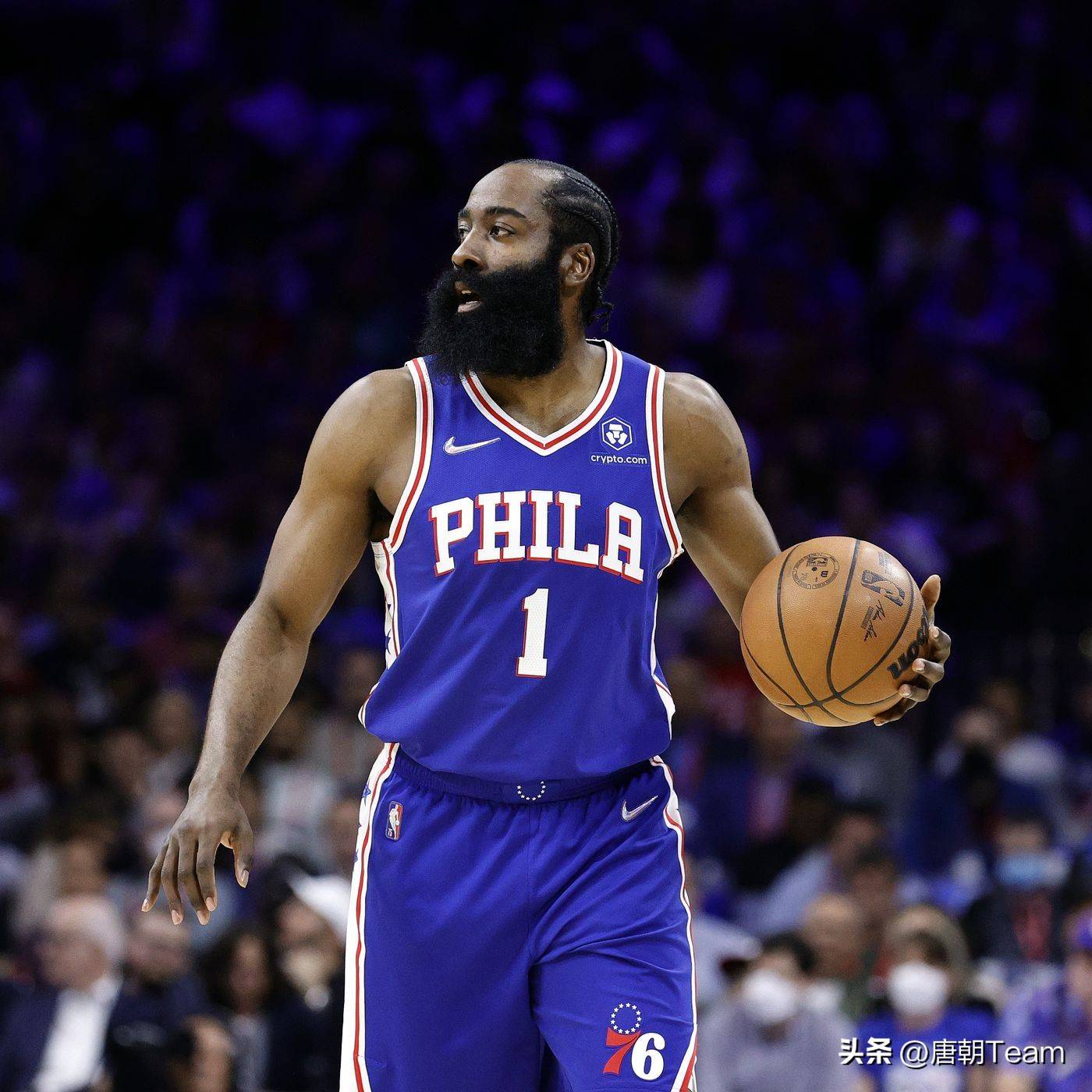 火箭主场不敌爵士,哈登单节狂砍20分 火箭主场不敌爵士,哈登单节狂砍20分