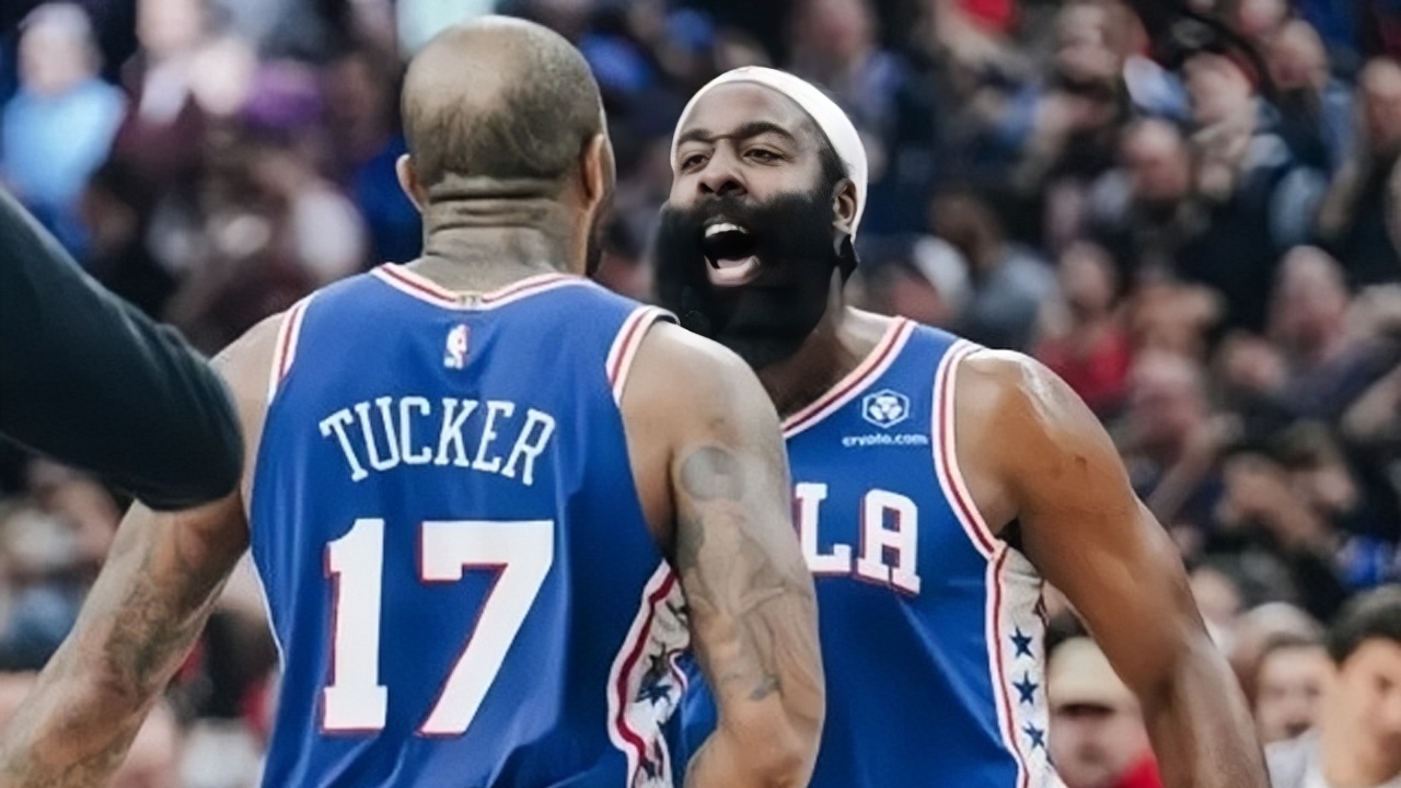 火箭主场不敌爵士,哈登单节狂砍20分 火箭主场不敌爵士,哈登单节狂砍20分