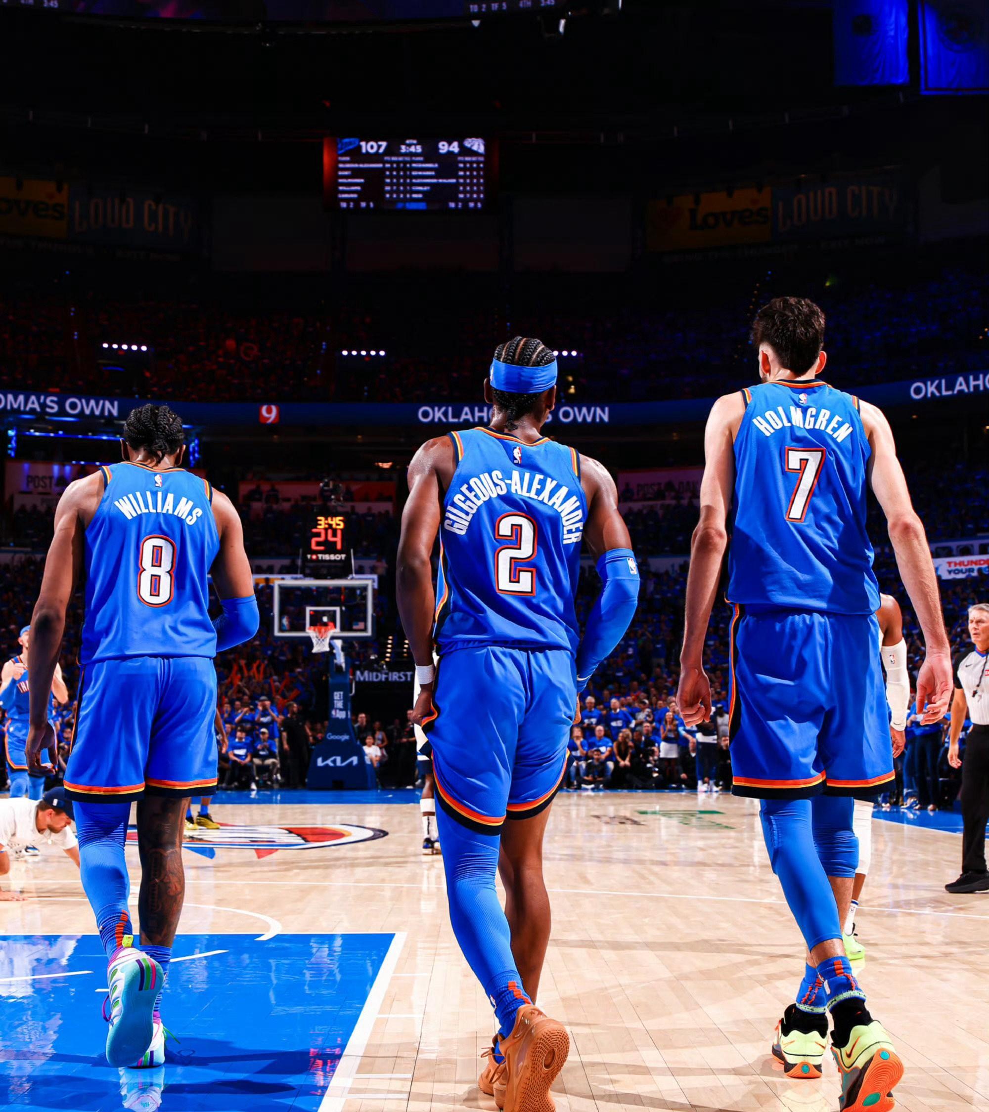 关于开拓者客场击败快船,保住季后赛希望的信息 关于开拓者客场击败快船,保住季后赛希望的信息