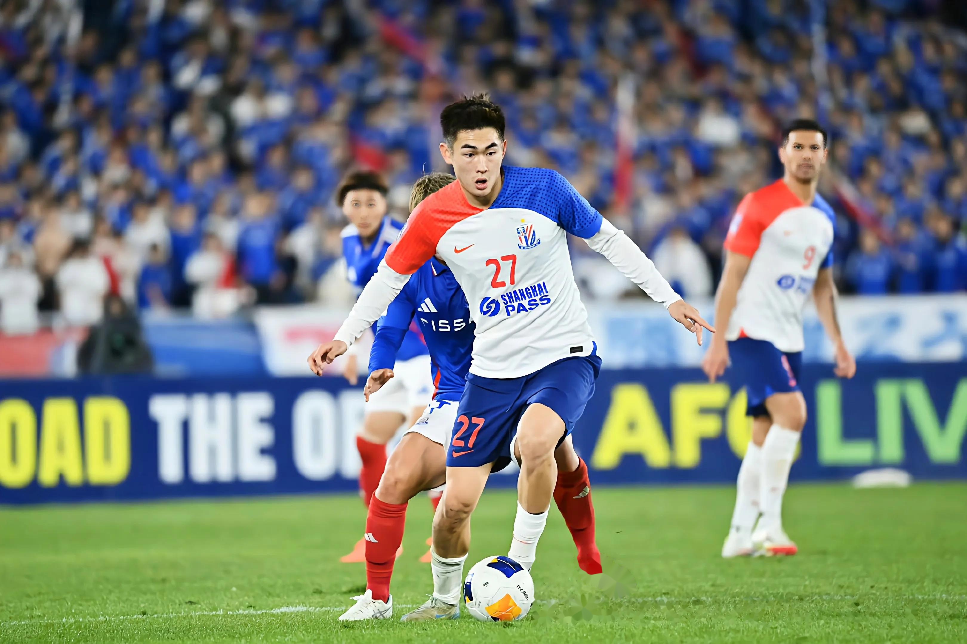 日本川崎前锋挑战韩国全北现代,亚冠联赛再战东亚强队 日本川崎前锋挑战韩国全北现代,亚冠联赛再战东亚强队