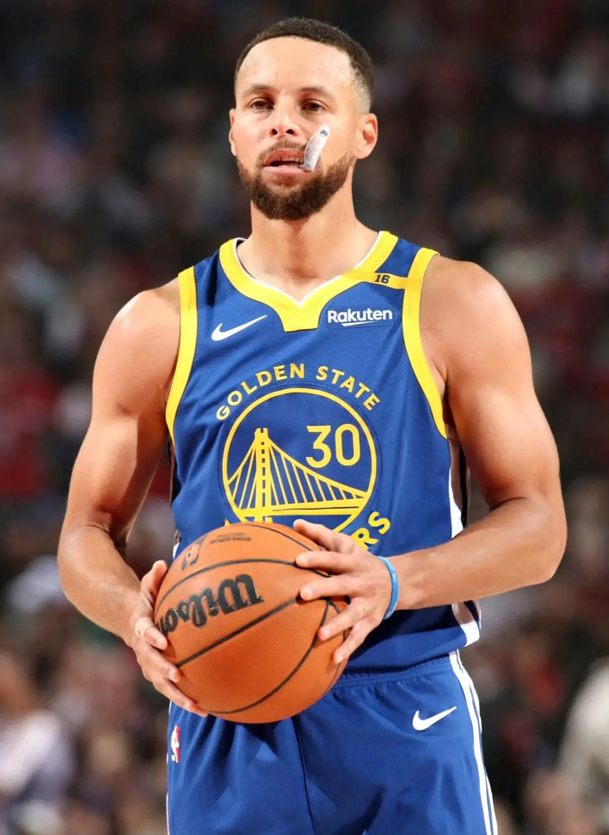 爵士主场大败勇士,遭遇溃败 爵士主场大败勇士,遭遇溃败