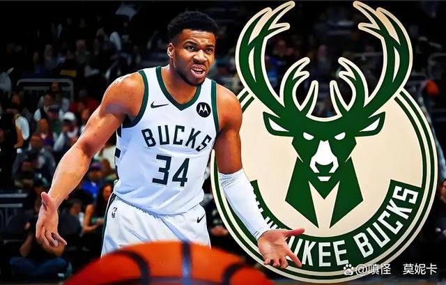 灰熊逆转雄鹿,终结四连败 灰熊逆转雄鹿,终结四连败