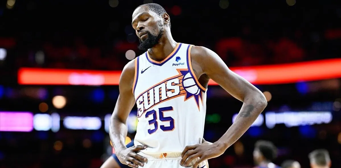 猛龙客场击败太阳,豪取五连胜 猛龙客场击败太阳,豪取五连胜