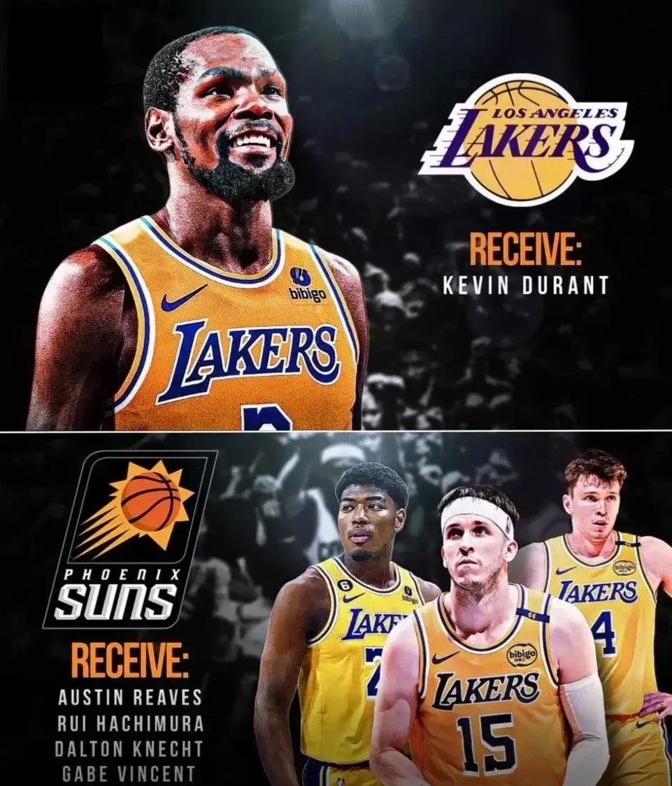 湖人豪取八连胜,东部头把交椅 湖人豪取八连胜,东部头把交椅