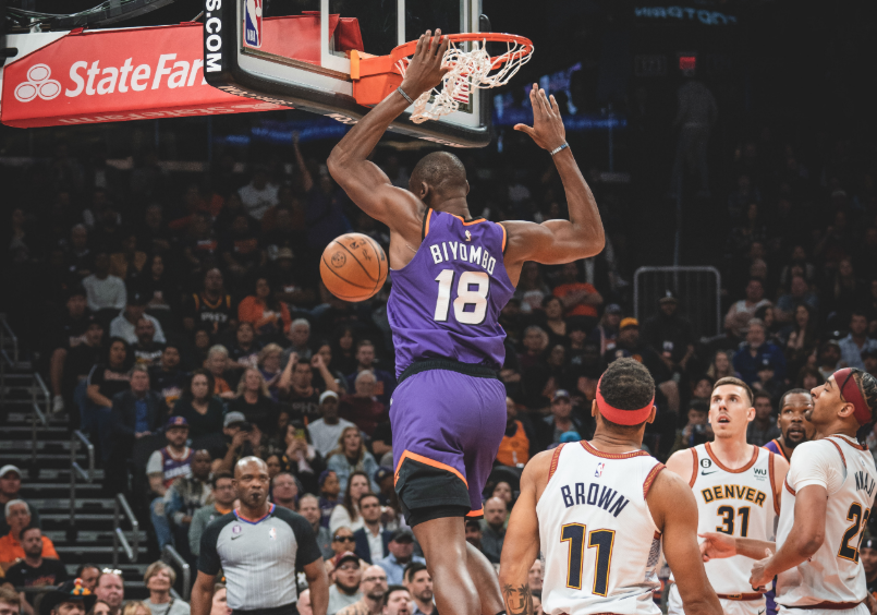 勇士战胜奇才,杜兰特砍下30分 勇士战胜奇才,杜兰特砍下30分