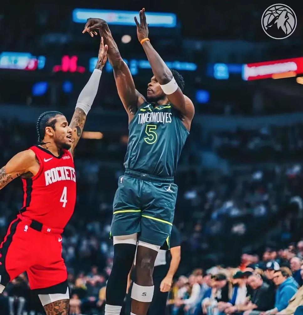 火箭爆冷负于老鹰,遭遇连败 火箭爆冷负于老鹰,遭遇连败