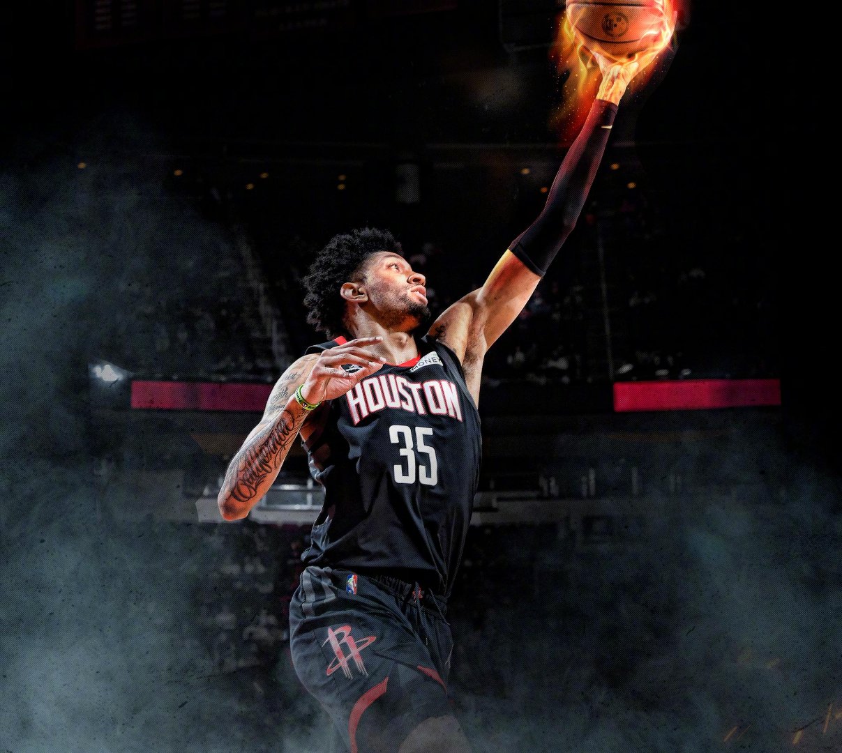 火箭客场击败爵士,哈登砍下40+10引领球队迎来胜利 火箭客场击败爵士,哈登砍下40+10引领球队迎来胜利