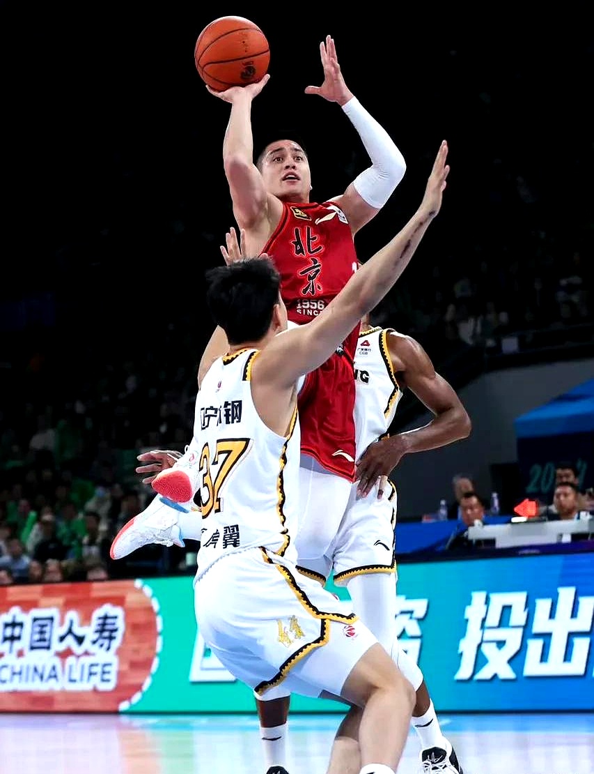 包含广东宏远逆转辽宁本钢获胜,取得七连胜!的词条 包含广东宏远逆转辽宁本钢获胜,取得七连胜!的词条