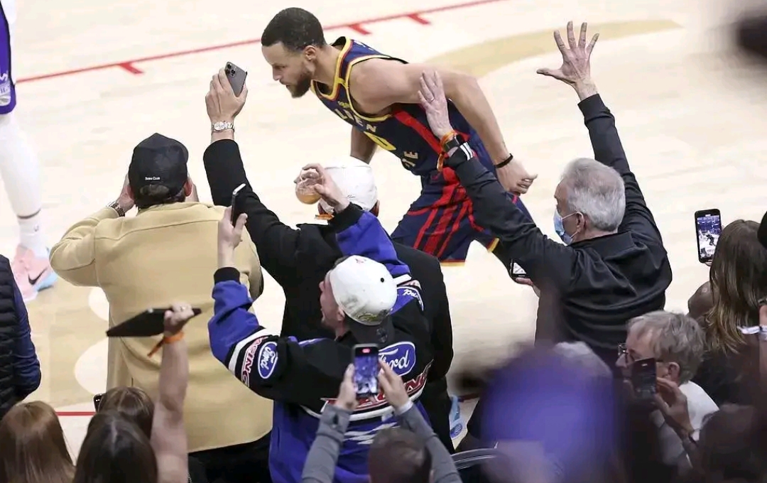 FB体育网页版-国王力克骑士，赢得背靠背比赛